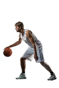 Imagen PNG para descargar